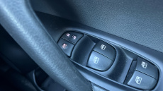 Nissan Qashqai 1.3 DiG-T 160 Acenta Premium 5dr DCT Petrol Hatchback